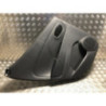 Panneau de porte arriere gauche RENAULT CLIO 4 PHASE 1 d’occasion