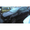 Panneau de porte arriere gauche RENAULT CLIO 4 PHASE 1 d’occasion