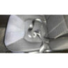 Panneau de porte arriere gauche RENAULT CLIO 4 PHASE 1 d’occasion