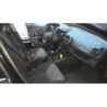Panneau de porte arriere gauche RENAULT CLIO 4 PHASE 1 d’occasion