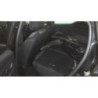 Panneau de porte arriere gauche RENAULT CLIO 4 PHASE 1 d’occasion