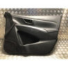 Panneau de porte avant droit SUZUKI SX4 2 S-CROSS PHASE 2 d’occasion