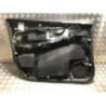 Panneau de porte avant droit SUZUKI SX4 2 S-CROSS PHASE 2 d’occasion