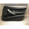 Panneau de porte avant droit BMW SERIE 3 F34 GRAN TURISMO PHASE 1 d’occasion