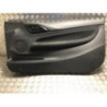 Panneau de porte avant droit CITROEN DS3 PHASE 1 d’occasion