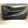 Panneau de porte avant droit CITROEN DS3 PHASE 1 d’occasion