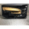 Panneau de porte avant droit CITROEN DS3 PHASE 1 d’occasion