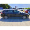 Cardan gauche (transmission) RENAULT LAGUNA 3 PHASE 2 BREAK d’occasion