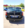 Cardan gauche (transmission) RENAULT LAGUNA 3 PHASE 2 BREAK d’occasion