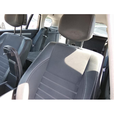 Cardan gauche (transmission) RENAULT LAGUNA 3 PHASE 2 BREAK d’occasion