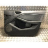 Panneau de porte avant droit RENAULT CLIO 5 PHASE 1 d’occasion