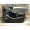 Panneau de porte avant droit RENAULT CLIO 5 PHASE 1 d’occasion