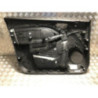 Panneau de porte avant droit RENAULT CLIO 5 PHASE 1 d’occasion