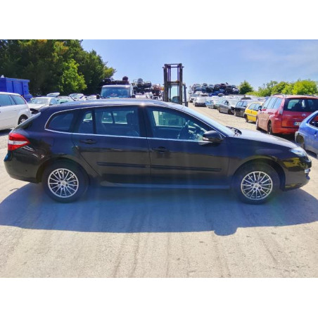 Cardan droit (transmission) RENAULT LAGUNA 3 PHASE 2 BREAK d’occasion