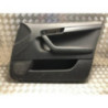 Panneau de porte avant droit AUDI A3 2 SPORTBACK PHASE 2 d’occasion