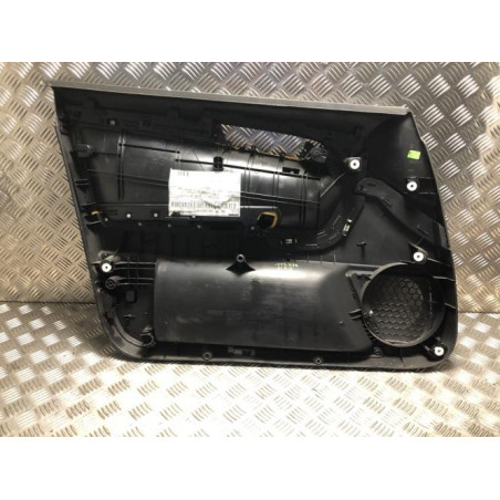 Panneau de porte avant droit AUDI A3 2 SPORTBACK PHASE 2 d’occasion