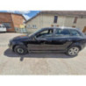 Panneau de porte avant droit AUDI A3 2 SPORTBACK PHASE 2 d’occasion