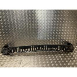 Support de pare chocs arriere BMW SERIE 3 F34 GRAN TURISMO PHASE 1 d’occasion