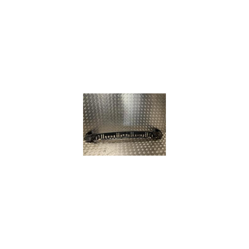 Support de pare chocs arriere BMW SERIE 3 F34 GRAN TURISMO PHASE 1 d’occasion