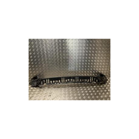 Support de pare chocs arriere BMW SERIE 3 F34 GRAN TURISMO PHASE 1 d’occasion
