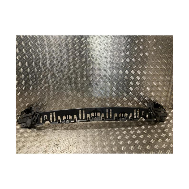 Support de pare chocs arriere BMW SERIE 3 F34 GRAN TURISMO PHASE 1 d’occasion