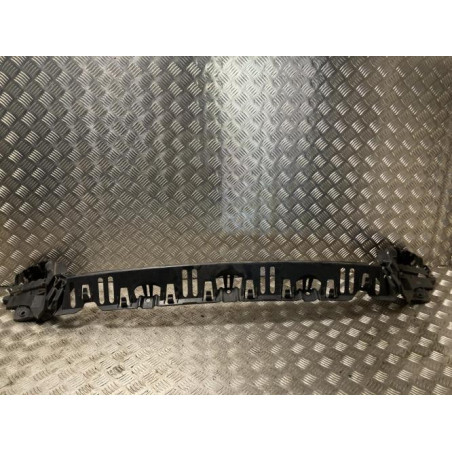 Support de pare chocs arriere BMW SERIE 3 F34 GRAN TURISMO PHASE 1 d’occasion
