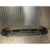 Support de pare chocs arriere BMW SERIE 3 F34 GRAN TURISMO PHASE 1 d’occasion