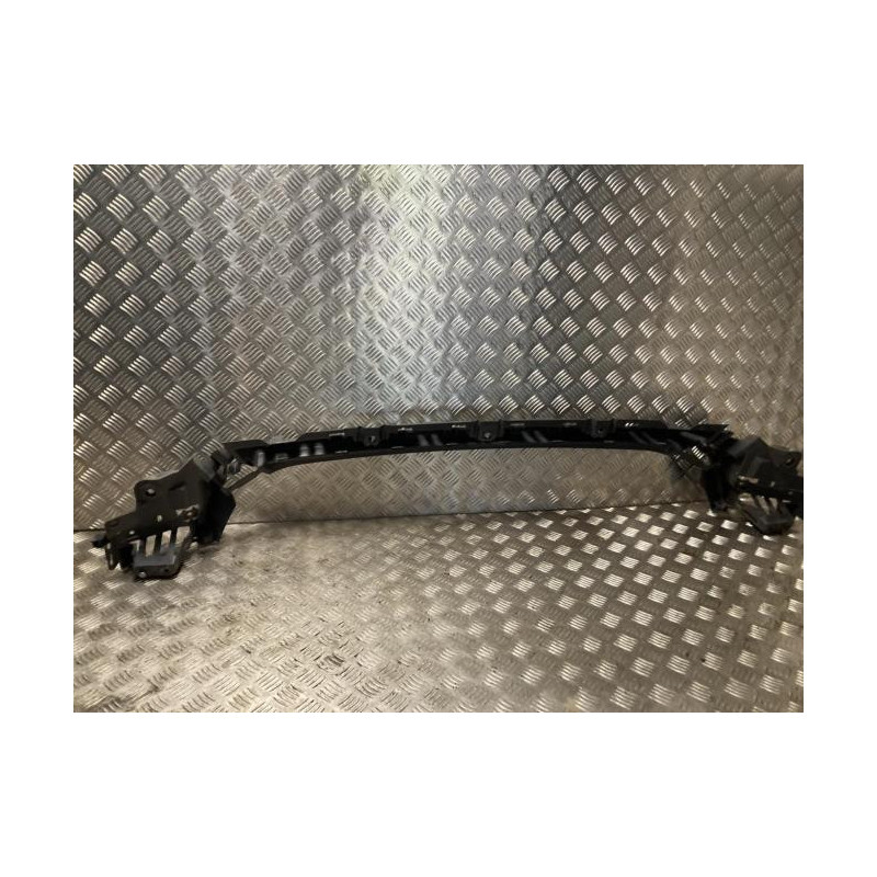 Support de pare chocs arriere BMW SERIE 3 F34 GRAN TURISMO PHASE 1 d’occasion