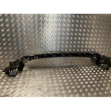 Support de pare chocs arriere BMW SERIE 3 F34 GRAN TURISMO PHASE 1 d’occasion