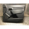 Panneau de porte avant droit DACIA DOKKER PHASE 2 d’occasion