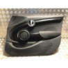 Panneau de porte avant droit MINI MINI 3 F55 PHASE 2 d’occasion