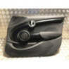 Panneau de porte avant droit MINI MINI 3 F55 PHASE 2 d’occasion