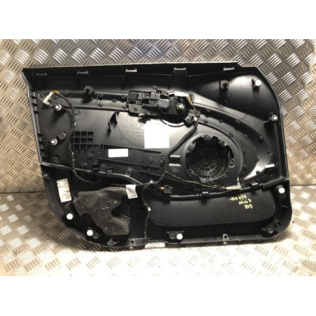 Panneau de porte avant droit MINI MINI 3 F55 PHASE 2 d’occasion