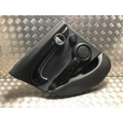 Panneau de porte arriere gauche MINI MINI 3 F55 PHASE 2 d’occasion