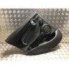 Panneau de porte arriere gauche MINI MINI 3 F55 PHASE 2 d’occasion