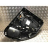 Panneau de porte arriere gauche MINI MINI 3 F55 PHASE 2 d’occasion