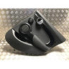 Panneau de porte arriere droit MINI MINI 3 F55 PHASE 2 d’occasion