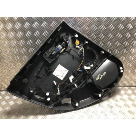 Panneau de porte arriere droit MINI MINI 3 F55 PHASE 2 d’occasion