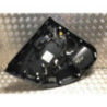 Panneau de porte arriere droit MINI MINI 3 F55 PHASE 2 d’occasion