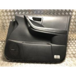 Panneau de porte avant droit NISSAN MURANO 1 d’occasion