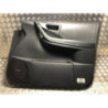 Panneau de porte avant droit NISSAN MURANO 1 d’occasion