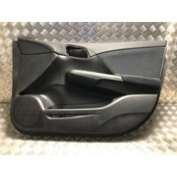 Panneau de porte avant droit Honda CIVIC 2.2 I-DTEC d’occasion