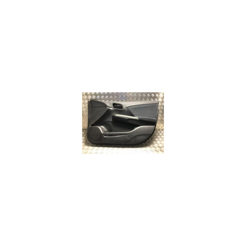 Panneau de porte avant droit Honda CIVIC 2.2 I-DTEC d’occasion