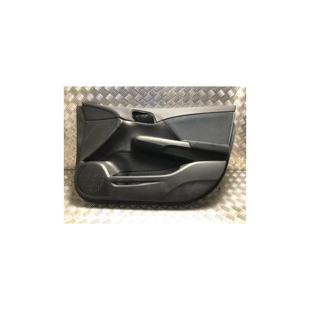 Panneau de porte avant droit Honda CIVIC 2.2 I-DTEC d’occasion