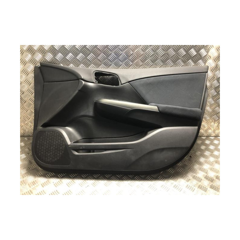 Panneau de porte avant droit Honda CIVIC 2.2 I-DTEC d’occasion