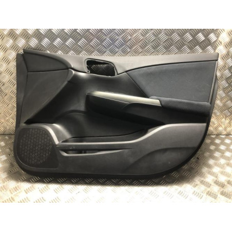 Panneau de porte avant droit Honda CIVIC 2.2 I-DTEC d’occasion