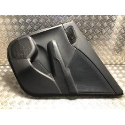 Panneau de porte arriere droit Honda CIVIC 2.2 I-DTEC d’occasion