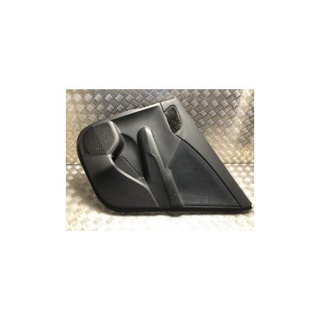 Panneau de porte arriere droit Honda CIVIC 2.2 I-DTEC d’occasion