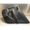 Panneau de porte arriere droit Honda CIVIC 2.2 I-DTEC d’occasion