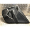 Panneau de porte arriere droit Honda CIVIC 2.2 I-DTEC d’occasion